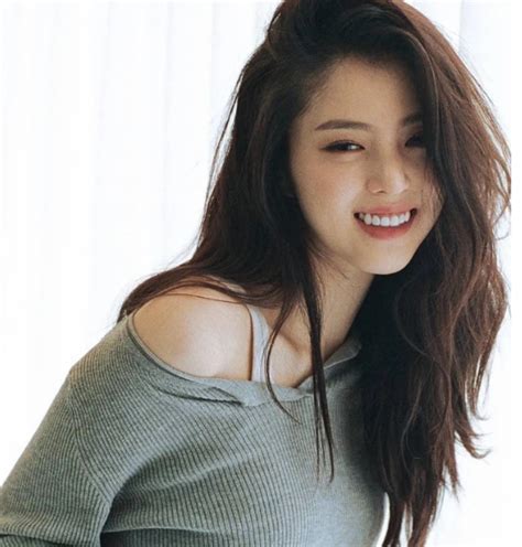 As speculation surrounds Han So Hee's conduct, unseen details .